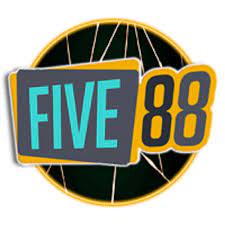 Nhà cái Five88