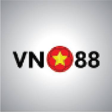 logo nhà cái VN88