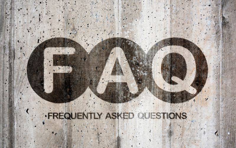 FAQ - Những câu hỏi thường gặp về nhà cái Ibet889